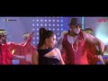 Sona Bondhu Amare Dewana Banailo   Item Song   Super Hero Bangla Movie 2018