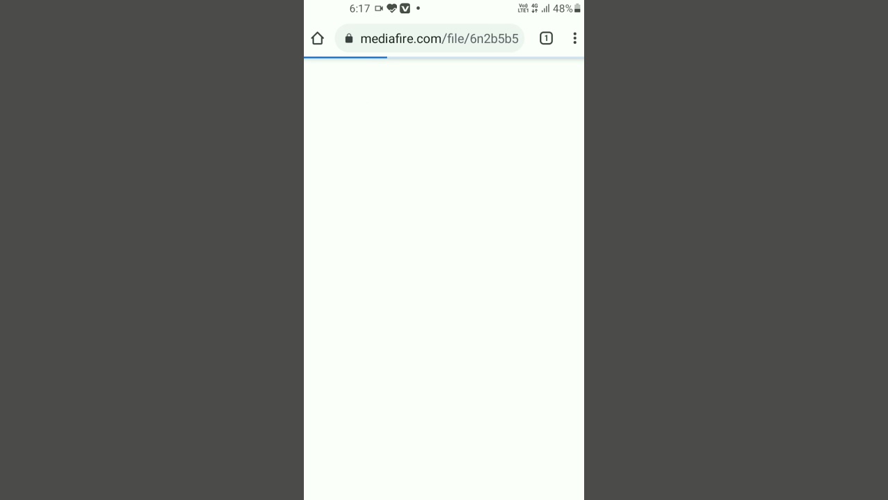 PGT+0.19.7 NEW UPDATE | LINK IN COMMENT BOX | 
