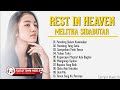 Rest In Heaven Melitha Sidabutar | Lagu Rohani Melitha Sidabutar 2024