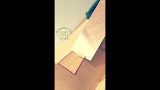 JM Meshing Tools| 2024-2025