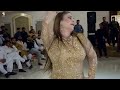 Ishq Na Karna , Chahat Baloch Classical Dance Performance 2023 Mp3 Song