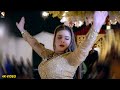 Ishq Na Karna , Chahat Baloch Classical Dance Performance 2023