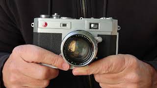 PETRI F2 其の⑧ PETRI F2 其の⑧ PETRI F2 其の⑧