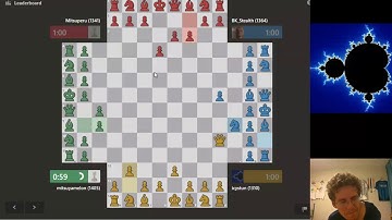 4 player chess teams #12