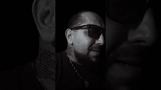 Caki Amencar Zavrsimo 2024 Cover Song