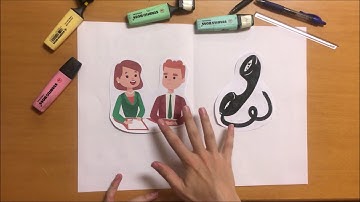 PLAN ACCIÓN TUTORIAL B32