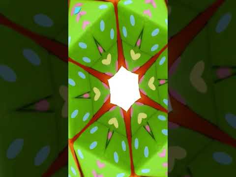 Was ist das ? Ein Rätsel mit Geschenk | Der Elefant | WDR #shorts