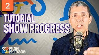 Famous 2 Start Here on Prison Professors to Build a Profile Tutorial (2025) Profile