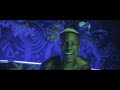 Junior Boy My Vibe Official Video Junior Boy My Vibe Official Video