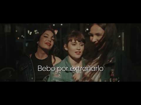Irina Rimes ⫻ Beau ⫻ Sub Español