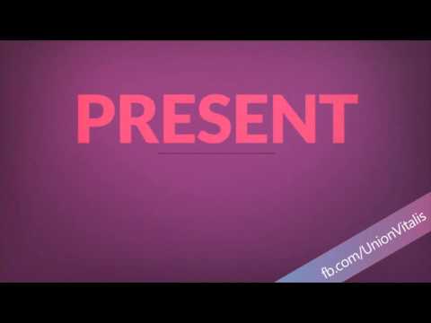 Conference \"Signaling Molecules in Cancer\" [2 APRIL 2016] [Promo Video]