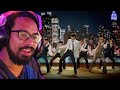 Professional Dancer Reacting to BTS "Dynamite" VMA 2020 Performance