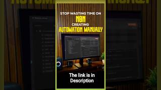 n8n Workflow Hacks You Need to Know NOW