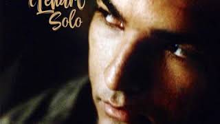 Video thumbnail of "Pode esperar - Leandro Lehart | Solo II [HQ MUSIC]"