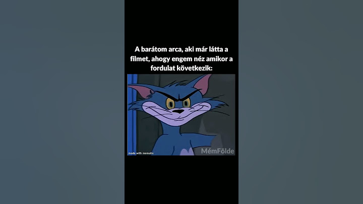 Film mémek 13  #magyar #memes #mém #mémek  #mémfölde #filmek #meme