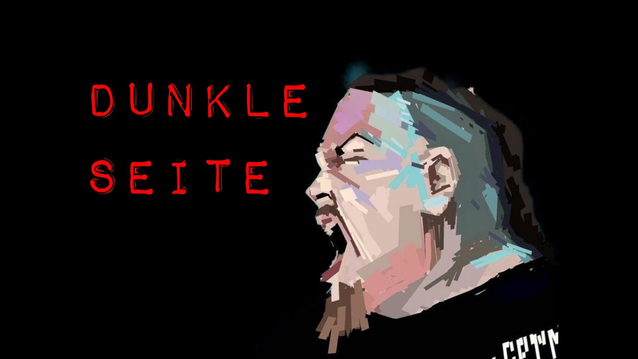 Die DUNKLE SEITE des DRACHENLORDS | Warum der Drachenlord gehasst wird