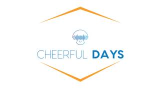 Cheerful Days - Dark Tranquility - Anno Domini Beats No Copyright Music