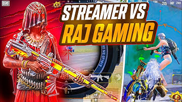 RNTX TRACEGOD VS RAJ GAMING || ~ CRAZY 1V4 CLUTCHES IN CONQUEROR LOBBY || ~ INTENSE 1V4 || BGMI 