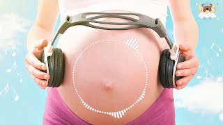 Feng Huang Relaxing - Calming Bedtime Baby Song ♫ Orchestral Musicbox Hushaby For Kids #253