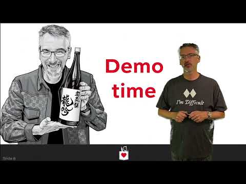 Unlock The Potential: Joi Database Efficiency Like You've Never Seen Before