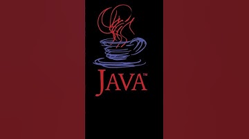 Why Java class name and file name must be same? #shorts #theHutruuConcepts  #java