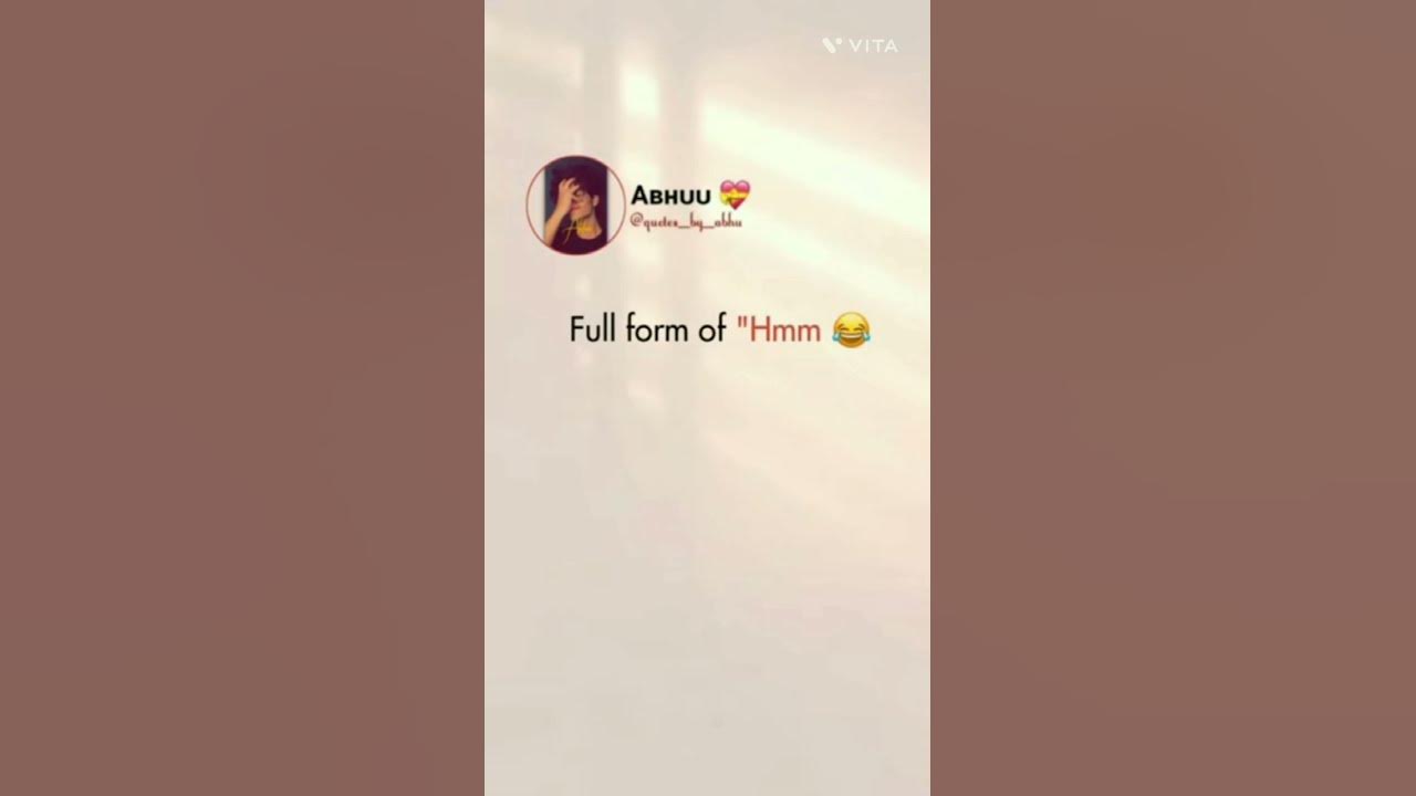 full-form-of-hmm-fake-tweet-reels-short-faketweet-youtube