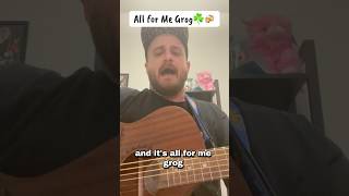 ☘️All for Me Grog☘️#irish #irishmusic #ireland #traditionalirishmusic #irishculture #irishamerican