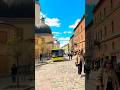 Ukraine Lviv Vibes #ukrainelvivvibes #ukraine #travel #ukrainelifeinlviv #україна #життявукраїні