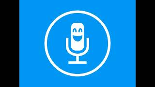 Domestos Power 5 Add Round 1 Al Revés