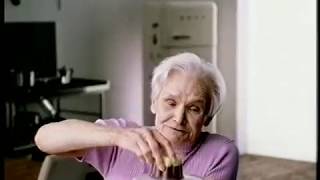 Pro7, Werbeblock & Programmtrailer, 23.10.2002