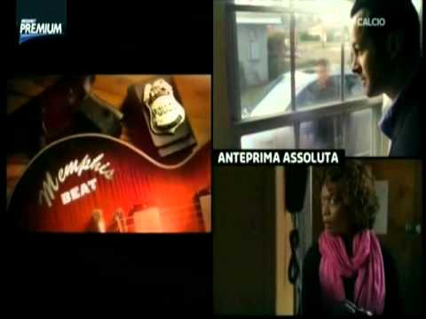 mediaset-premium---nuove-serie-tv