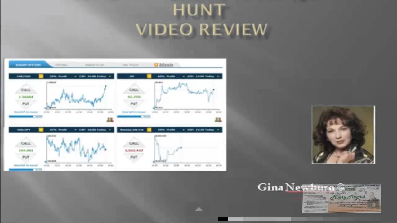 Money Magnet System legit or scam Magnet System Reviews