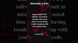 https://autoblogging.ai/?utm_source=aihunt.app&amp;utm_medium=referrer&amp;utm_campaign=aihunt.app