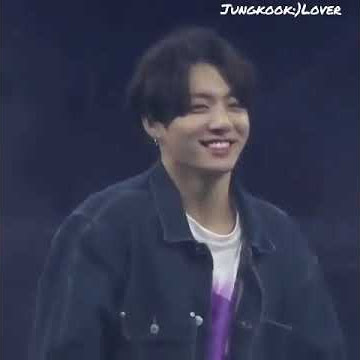 Saranghae jungkook💜#bts #jungkooklover #shorts #bangtang #jklover #jk