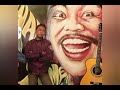 Bukan Aku yang Kau Mau