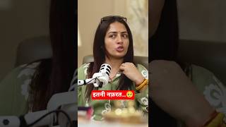 So Much Hate… She Stopped Caring 😳 | Chandrika Dixit | Yugam Gera | Mystery Man