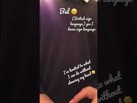Abcdefu bsl!