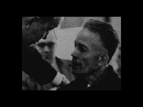 Landscape Suicide (1986) [Ed Gein]