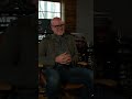 Oh Death (Behind The Song with Barry)