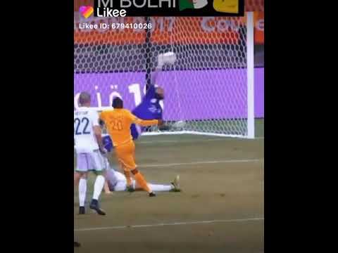 اواواواواواواو