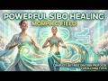 Powerful SIBO Healing Morphic Field | Complete Gut Restoration Protocol | For All SIBO Types
