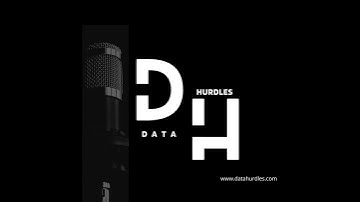 Unravel  Data with Co-founder and CEO Kunal Agarwal: The Power of Data Observability