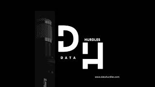 Unravel  Data with Co-founder and CEO Kunal Agarwal: The Power of Data Observability