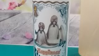 Повседневный уход за шерстью бивера. Повседневный уход за шерстью бивера.