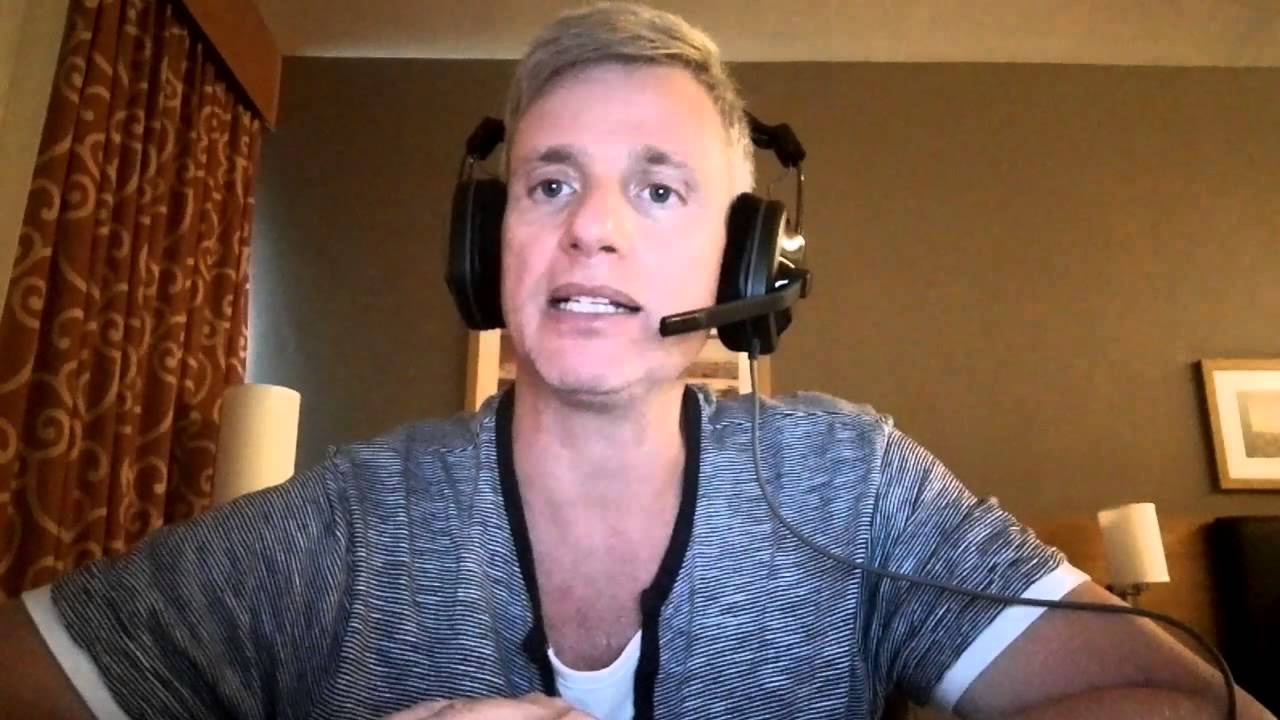 Why I wrote 'Supercharge Your Business'