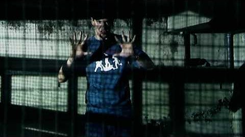 Pharao featuring Johnny Bonaire, Kiddo Cee & Dopaganda - Ongeleid Projectiel