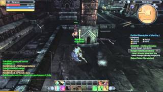 Raiderz 2012 12 25 13 20 51 221