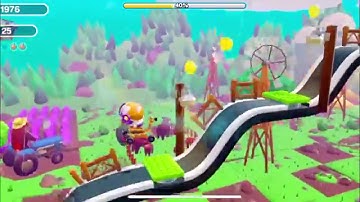 Bacon Escape 2 Game Part 2|Two Brother Games.