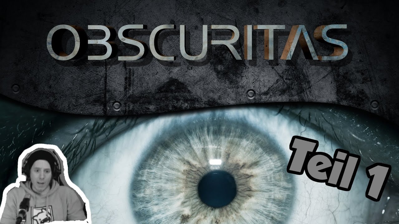30 Tage Stream 30 Tage Stream