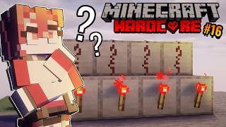 Minecraft and Chill ;)【MINECRAFT】